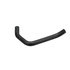 18028 by GATES - Premium Molded Heater Hose