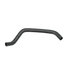 Gates 18029 HVAC Heater Hose Premium Molded Heater Hose
