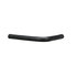 18030 by GATES - Premium Molded Heater Hose