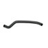 Gates 18029 HVAC Heater Hose Premium Molded Heater Hose