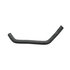 Gates 18029 HVAC Heater Hose Premium Molded Heater Hose