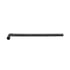 Gates 18031 HVAC Heater Hose Premium Molded Heater Hose