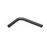 18030 by GATES - Premium Molded Heater Hose