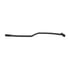 18033 by GATES - Premium Molded Heater Hose