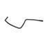18033 by GATES - Premium Molded Heater Hose