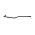 18033 by GATES - Premium Molded Heater Hose