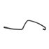 18033 by GATES - Premium Molded Heater Hose