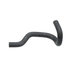 18034 by GATES - Premium Molded Heater Hose