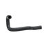 18034 by GATES - Premium Molded Heater Hose