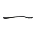 18035 by GATES - Premium Molded Heater Hose