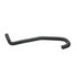 18035 by GATES - Premium Molded Heater Hose