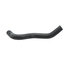 Gates 18036 HVAC Heater Hose Premium Molded Heater Hose
