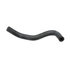 Gates 18036 HVAC Heater Hose Premium Molded Heater Hose