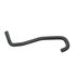 18035 by GATES - Premium Molded Heater Hose