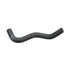 Gates 18036 HVAC Heater Hose Premium Molded Heater Hose