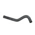 Gates 18036 HVAC Heater Hose Premium Molded Heater Hose
