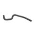 18038 by GATES - Premium Molded Heater Hose
