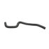 18038 by GATES - Premium Molded Heater Hose