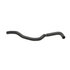 18038 by GATES - Premium Molded Heater Hose
