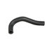 18039 by GATES - Premium Molded Heater Hose