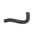 18039 by GATES - Premium Molded Heater Hose