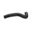 18039 by GATES - Premium Molded Heater Hose