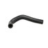 18039 by GATES - Premium Molded Heater Hose