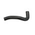 18039 by GATES - Premium Molded Heater Hose