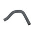 18040 by GATES - Premium Molded Heater Hose