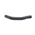 18040 by GATES - Premium Molded Heater Hose