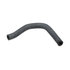 18040 by GATES - Premium Molded Heater Hose