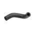 18041 by GATES - Premium Molded Heater Hose