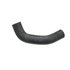 18041 by GATES - Premium Molded Heater Hose