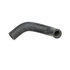 18041 by GATES - Premium Molded Heater Hose