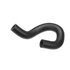 18042 by GATES - Premium Molded Heater Hose