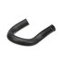 18042 by GATES - Premium Molded Heater Hose