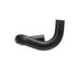 18043 by GATES - Premium Molded Heater Hose