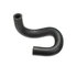 18043 by GATES - Premium Molded Heater Hose