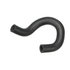 18042 by GATES - Premium Molded Heater Hose