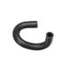 18043 by GATES - Premium Molded Heater Hose