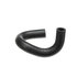 18043 by GATES - Premium Molded Heater Hose