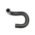 18043 by GATES - Premium Molded Heater Hose