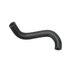 18044 by GATES - Premium Molded Heater Hose