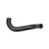 18044 by GATES - Premium Molded Heater Hose