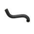 18044 by GATES - Premium Molded Heater Hose