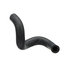 18045 by GATES - Premium Molded Heater Hose