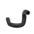 18045 by GATES - Premium Molded Heater Hose