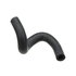 18045 by GATES - Premium Molded Heater Hose