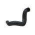18045 by GATES - Premium Molded Heater Hose