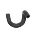 18045 by GATES - Premium Molded Heater Hose